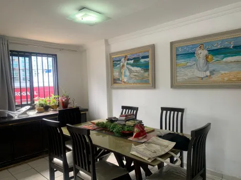 imagem 3 - Belíssimo Apartamento à Venda em Cabo Branco! 180m², 3 Suítes e 2 Vagas de Garagem! Posição Nascente Sul! imagem 3 - Belíssimo Apartamento à Venda em Cabo Branco! 180m², 3 Suítes e 2 Vagas de Garagem! Posição Nascente Sul!