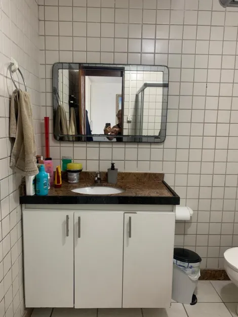 imagem 5 - Belíssimo Apartamento à Venda em Cabo Branco! 180m², 3 Suítes e 2 Vagas de Garagem! Posição Nascente Sul! imagem 5 - Belíssimo Apartamento à Venda em Cabo Branco! 180m², 3 Suítes e 2 Vagas de Garagem! Posição Nascente Sul!