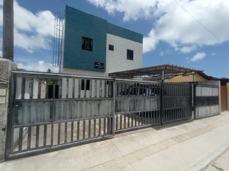imagem 2 - Apartamento para Locação no Gramame ? Conforto e Excelente Localização! imagem 2 - Apartamento para Locação no Gramame ? Conforto e Excelente Localização!