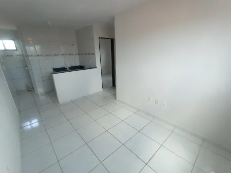 imagem 4 - Apartamento para Locação no Gramame ? Conforto e Excelente Localização! imagem 4 - Apartamento para Locação no Gramame ? Conforto e Excelente Localização!
