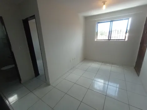imagem 3 - Apartamento para Locação no Gramame ? Conforto e Excelente Localização! imagem 3 - Apartamento para Locação no Gramame ? Conforto e Excelente Localização!