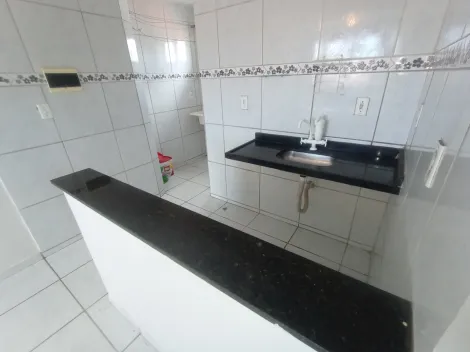 imagem 5 - Apartamento para Locação no Gramame ? Conforto e Excelente Localização! imagem 5 - Apartamento para Locação no Gramame ? Conforto e Excelente Localização!
