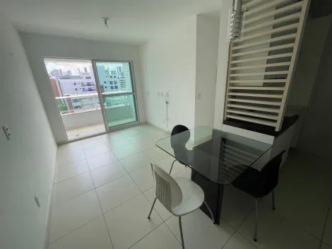 imagem 1 - Apartamento - Flat imagem 1 - Apartamento - Flat