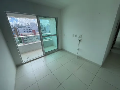 imagem 2 - Apartamento - Flat imagem 2 - Apartamento - Flat