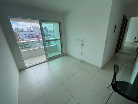 imagem 3 - Apartamento - Flat imagem 3 - Apartamento - Flat