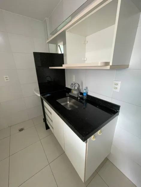 imagem 4 - Apartamento - Flat imagem 4 - Apartamento - Flat
