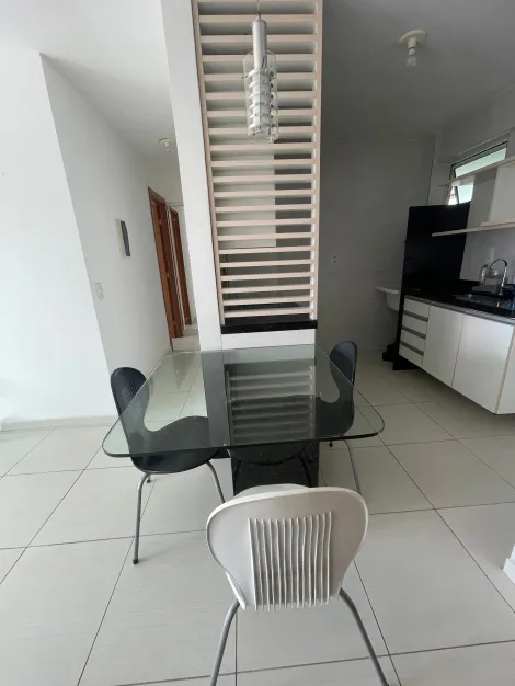 imagem 5 - Apartamento - Flat imagem 5 - Apartamento - Flat