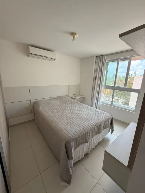 imagem 5 - Apartamento Pé na Areia à Venda em Areia Dourada, Cabedelo! 115m², 3 Quartos, 2 Vagas e Lazer Completo! imagem 5 - Apartamento Pé na Areia à Venda em Areia Dourada, Cabedelo! 115m², 3 Quartos, 2 Vagas e Lazer Completo!