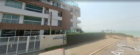 imagem 3 - Apartamento Pé na Areia à Venda em Areia Dourada, Cabedelo! 115m², 3 Quartos, 2 Vagas e Lazer Completo! imagem 3 - Apartamento Pé na Areia à Venda em Areia Dourada, Cabedelo! 115m², 3 Quartos, 2 Vagas e Lazer Completo!