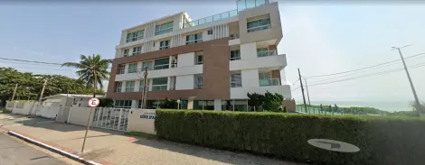 Cabedelo Camalau Apartamento Venda R$1.200.000,00 3 Dormitorios 2 Vagas 