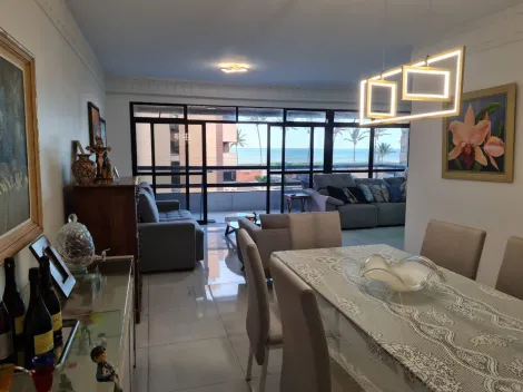 imagem 4 - Oportunidade! Apartamento à Venda em Intermares com 162m², 3 Suítes, 3 Vagas de Garagem! Vista Mar! imagem 4 - Oportunidade! Apartamento à Venda em Intermares com 162m², 3 Suítes, 3 Vagas de Garagem! Vista Mar!