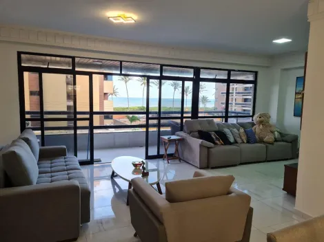 imagem 2 - Oportunidade! Apartamento à Venda em Intermares com 162m², 3 Suítes, 3 Vagas de Garagem! Vista Mar! imagem 2 - Oportunidade! Apartamento à Venda em Intermares com 162m², 3 Suítes, 3 Vagas de Garagem! Vista Mar!