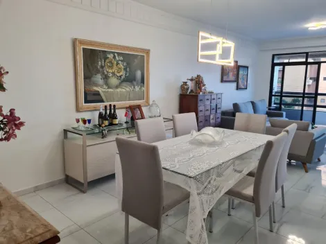 imagem 3 - Oportunidade! Apartamento à Venda em Intermares com 162m², 3 Suítes, 3 Vagas de Garagem! Vista Mar! imagem 3 - Oportunidade! Apartamento à Venda em Intermares com 162m², 3 Suítes, 3 Vagas de Garagem! Vista Mar!