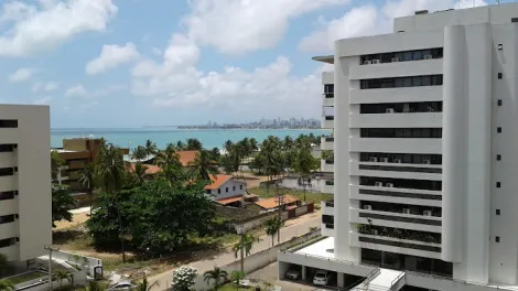 imagem 1 - Oportunidade! Apartamento à Venda em Intermares com 162m², 3 Suítes, 3 Vagas de Garagem! Vista Mar! imagem 1 - Oportunidade! Apartamento à Venda em Intermares com 162m², 3 Suítes, 3 Vagas de Garagem! Vista Mar!