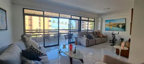 imagem 5 - Oportunidade! Apartamento à Venda em Intermares com 162m², 3 Suítes, 3 Vagas de Garagem! Vista Mar! imagem 5 - Oportunidade! Apartamento à Venda em Intermares com 162m², 3 Suítes, 3 Vagas de Garagem! Vista Mar!