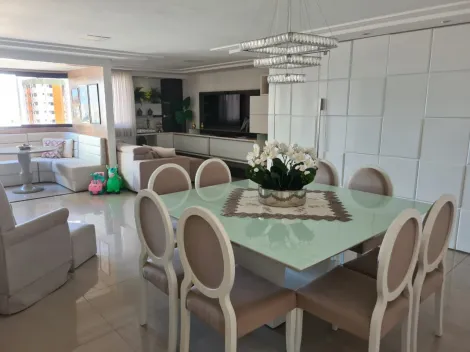 imagem 5 - Lindo apartamento no Jardim Oceania - Conforto, praticidade e excelente localização imagem 5 - Lindo apartamento no Jardim Oceania - Conforto, praticidade e excelente localização