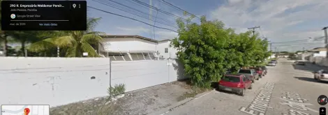 imagem 1 - Galpão à Venda no Distrito Industrial de Mangabeira - Totalmente Livre da CINEP! | Excelente Localização em João Pessoa/PB imagem 1 - Galpão à Venda no Distrito Industrial de Mangabeira - Totalmente Livre da CINEP! | Excelente Localização em João Pessoa/PB