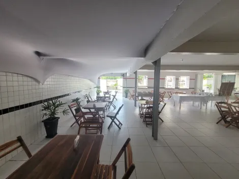 imagem 5 - Oportunidade Imperdível!  Ponto Comercial Estratégico em Jaguaribe com 1.680 m² e Alto Potencial para Negócios! Também excelente para construção de uma clinica imagem 5 - Oportunidade Imperdível!  Ponto Comercial Estratégico em Jaguaribe com 1.680 m² e Alto Potencial para Negócios! Também excelente para construção de uma clinica