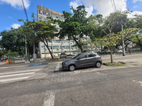 imagem 4 - Oportunidade Imperdível!  Ponto Comercial Estratégico em Jaguaribe com 1.680 m² e Alto Potencial para Negócios! Também excelente para construção de uma clinica imagem 4 - Oportunidade Imperdível!  Ponto Comercial Estratégico em Jaguaribe com 1.680 m² e Alto Potencial para Negócios! Também excelente para construção de uma clinica