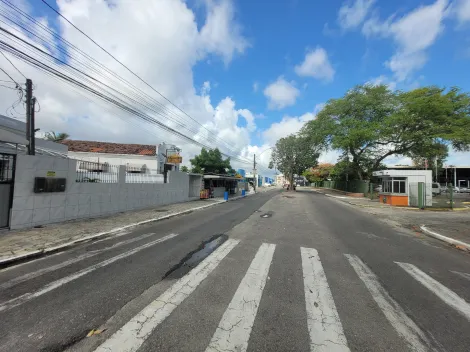 imagem 3 - Oportunidade Imperdível!  Ponto Comercial Estratégico em Jaguaribe com 1.680 m² e Alto Potencial para Negócios! Também excelente para construção de uma clinica imagem 3 - Oportunidade Imperdível!  Ponto Comercial Estratégico em Jaguaribe com 1.680 m² e Alto Potencial para Negócios! Também excelente para construção de uma clinica