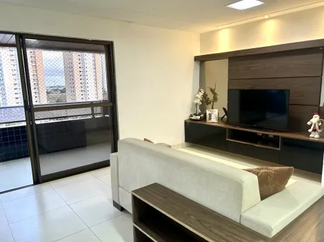imagem 2 - Apartamento à venda em Miramar com 152m², 4 Quartos, 2 Vagas de Garagem e Nascente Sul! Qualidade de vida e Lazer Completo! imagem 2 - Apartamento à venda em Miramar com 152m², 4 Quartos, 2 Vagas de Garagem e Nascente Sul! Qualidade de vida e Lazer Completo!