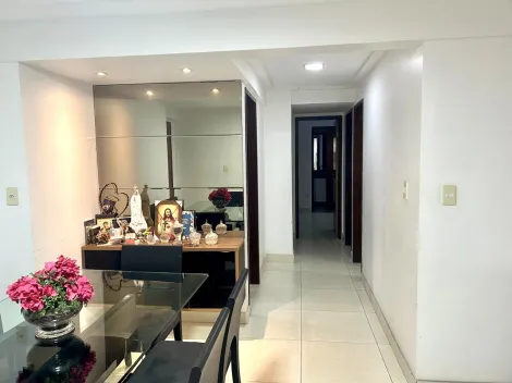 imagem 3 - Apartamento à venda em Miramar com 152m², 4 Quartos, 2 Vagas de Garagem e Nascente Sul! Qualidade de vida e Lazer Completo! imagem 3 - Apartamento à venda em Miramar com 152m², 4 Quartos, 2 Vagas de Garagem e Nascente Sul! Qualidade de vida e Lazer Completo!