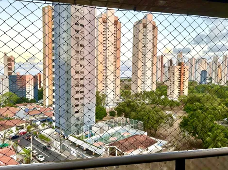 imagem 1 - Apartamento à venda em Miramar com 152m², 4 Quartos, 2 Vagas de Garagem e Nascente Sul! Qualidade de vida e Lazer Completo! imagem 1 - Apartamento à venda em Miramar com 152m², 4 Quartos, 2 Vagas de Garagem e Nascente Sul! Qualidade de vida e Lazer Completo!