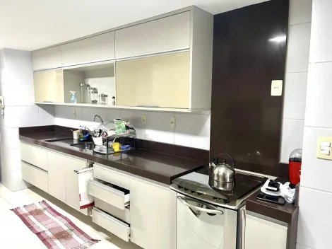imagem 5 - Apartamento à venda em Miramar com 152m², 4 Quartos, 2 Vagas de Garagem e Nascente Sul! Qualidade de vida e Lazer Completo! imagem 5 - Apartamento à venda em Miramar com 152m², 4 Quartos, 2 Vagas de Garagem e Nascente Sul! Qualidade de vida e Lazer Completo!