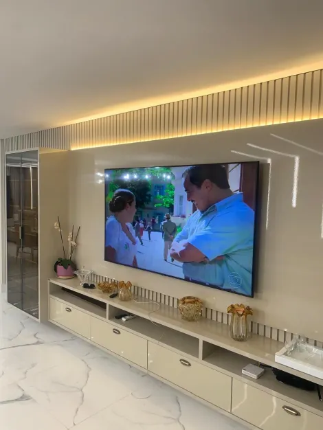 imagem 2 - Oportunidade! Venda de Apartamento a 200m da Praia de Intermares com 3 Quartos, 2 Suítes e Lazer Completo! imagem 2 - Oportunidade! Venda de Apartamento a 200m da Praia de Intermares com 3 Quartos, 2 Suítes e Lazer Completo!
