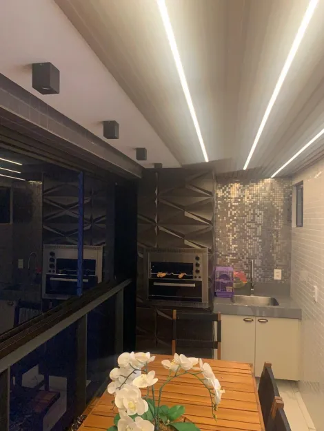 imagem 4 - Oportunidade! Venda de Apartamento a 200m da Praia de Intermares com 3 Quartos, 2 Suítes e Lazer Completo! imagem 4 - Oportunidade! Venda de Apartamento a 200m da Praia de Intermares com 3 Quartos, 2 Suítes e Lazer Completo!