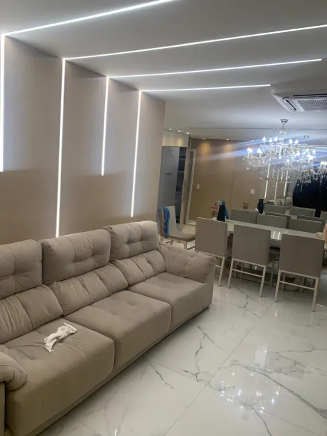 imagem 3 - Oportunidade! Venda de Apartamento a 200m da Praia de Intermares com 3 Quartos, 2 Suítes e Lazer Completo! imagem 3 - Oportunidade! Venda de Apartamento a 200m da Praia de Intermares com 3 Quartos, 2 Suítes e Lazer Completo!