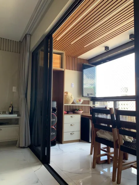 imagem 5 - Oportunidade! Venda de Apartamento a 200m da Praia de Intermares com 3 Quartos, 2 Suítes e Lazer Completo! imagem 5 - Oportunidade! Venda de Apartamento a 200m da Praia de Intermares com 3 Quartos, 2 Suítes e Lazer Completo!