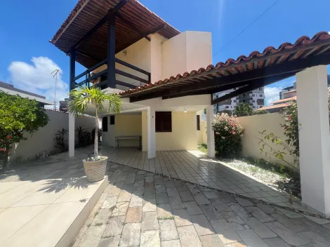 imagem 3 - Excelente Casa Mobiliada de 5 Quartos com Piscina na Praia do Poço Conforto e Lazer Perto do Mar imagem 3 - Excelente Casa Mobiliada de 5 Quartos com Piscina na Praia do Poço Conforto e Lazer Perto do Mar