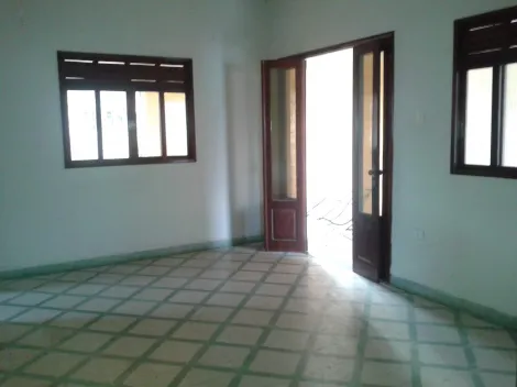 imagem 2 - Oportunidade! Casa à Venda em Jaguaribe | Ampla, Ventilada e com Excelente Localização! imagem 2 - Oportunidade! Casa à Venda em Jaguaribe | Ampla, Ventilada e com Excelente Localização!