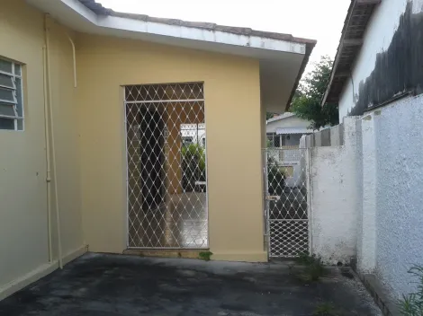 imagem 3 - Oportunidade! Casa à Venda em Jaguaribe | Ampla, Ventilada e com Excelente Localização! imagem 3 - Oportunidade! Casa à Venda em Jaguaribe | Ampla, Ventilada e com Excelente Localização!
