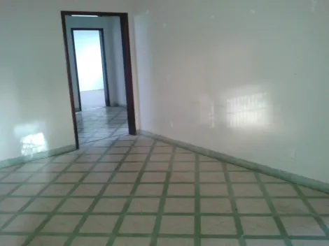 imagem 4 - Oportunidade! Casa à Venda em Jaguaribe | Ampla, Ventilada e com Excelente Localização! imagem 4 - Oportunidade! Casa à Venda em Jaguaribe | Ampla, Ventilada e com Excelente Localização!