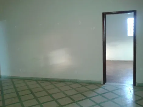 imagem 5 - Oportunidade! Casa à Venda em Jaguaribe | Ampla, Ventilada e com Excelente Localização! imagem 5 - Oportunidade! Casa à Venda em Jaguaribe | Ampla, Ventilada e com Excelente Localização!