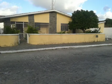 imagem 1 - Oportunidade! Casa à Venda em Jaguaribe | Ampla, Ventilada e com Excelente Localização! imagem 1 - Oportunidade! Casa à Venda em Jaguaribe | Ampla, Ventilada e com Excelente Localização!
