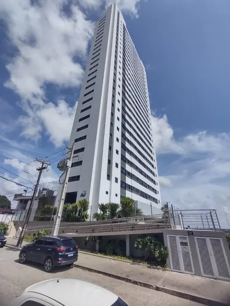 imagem 1 - Apartamento - Padrão imagem 1 - Apartamento - Padrão