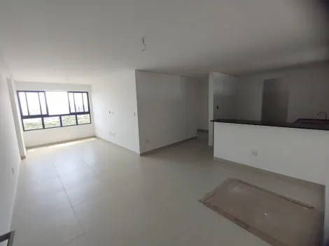 imagem 3 - Apartamento - Padrão imagem 3 - Apartamento - Padrão