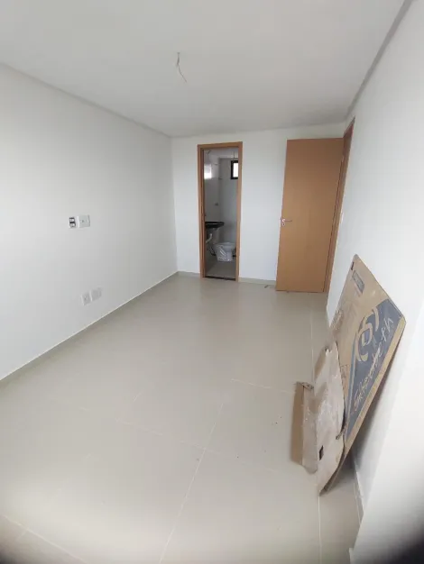 imagem 4 - Apartamento - Padrão imagem 4 - Apartamento - Padrão