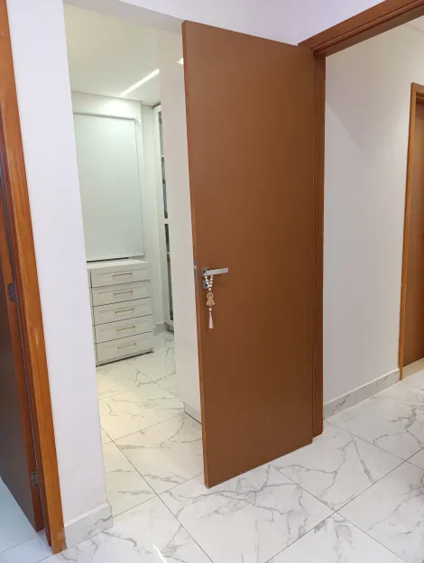 imagem 5 - Oportunidade!  Apartamento à Venda no EDIFICIO SAN DIEGO RESIDENCE, Jardim Cidade Universitária - 2 Quartos, Suíte com Closet, e Lazer Completo! imagem 5 - Oportunidade!  Apartamento à Venda no EDIFICIO SAN DIEGO RESIDENCE, Jardim Cidade Universitária - 2 Quartos, Suíte com Closet, e Lazer Completo!
