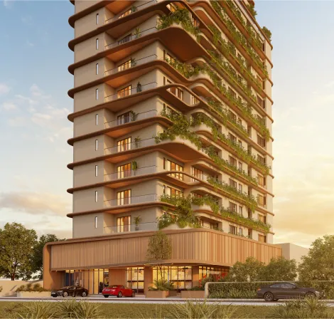 imagem 1 - Apartamento - Padrão imagem 1 - Apartamento - Padrão
