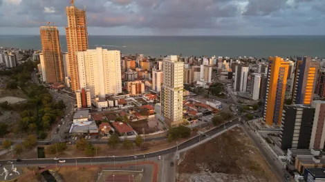 imagem 3 - Apartamento - Padrão imagem 3 - Apartamento - Padrão