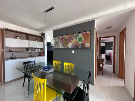 imagem 2 - Apartamento Mobiliado à Venda em Intermares com Vista para o Mar, 2 Quartos e Pronto para Morar! imagem 2 - Apartamento Mobiliado à Venda em Intermares com Vista para o Mar, 2 Quartos e Pronto para Morar!