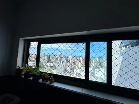 imagem 4 - Apartamento Mobiliado à Venda em Intermares com Vista para o Mar, 2 Quartos e Pronto para Morar! imagem 4 - Apartamento Mobiliado à Venda em Intermares com Vista para o Mar, 2 Quartos e Pronto para Morar!