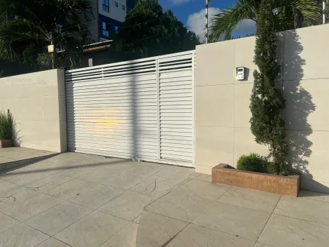 imagem 1 - Excelente  casa de Alto Padrão para Locação e Venda no Bairro do Cristo imagem 1 - Excelente  casa de Alto Padrão para Locação e Venda no Bairro do Cristo