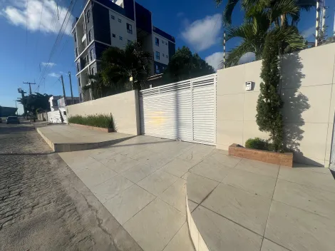 imagem 2 - Excelente  casa de Alto Padrão para Locação e Venda no Bairro do Cristo imagem 2 - Excelente  casa de Alto Padrão para Locação e Venda no Bairro do Cristo