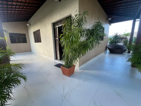 imagem 3 - Excelente  casa de Alto Padrão para Locação e Venda no Bairro do Cristo imagem 3 - Excelente  casa de Alto Padrão para Locação e Venda no Bairro do Cristo