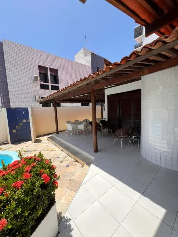 imagem 5 - Oportunidade! Casa à Venda no Jardim Oceania com Porteira Fechada! 4 Suítes, 4 Vagas de Garagem, Piscina e a apenas 150 Metros da Praia! imagem 5 - Oportunidade! Casa à Venda no Jardim Oceania com Porteira Fechada! 4 Suítes, 4 Vagas de Garagem, Piscina e a apenas 150 Metros da Praia!